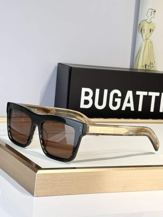 Picture of Bugatti Sunglasses _SKUfw79620376fw